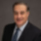 Michael Lombardo_edited.jpg